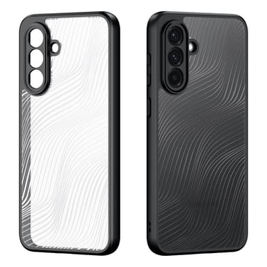 DUX DUCIS Samsung A36 5G Aimo Series Skal - Svart