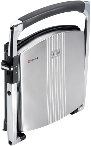Breville Café Style smörgåsgrill 203018