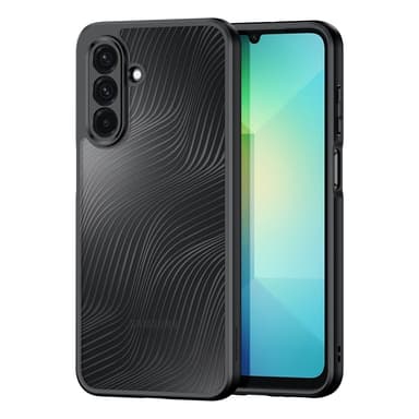 DUX DUCIS Samsung A26 5G Aimo Series Skal - Svart