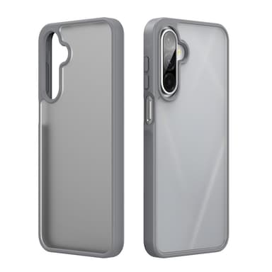 DUX DUCIS Samsung A26 5G Yind Series Skal - Grå