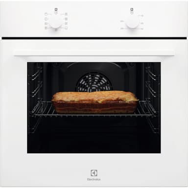 Electrolux Ugn BOC002EV