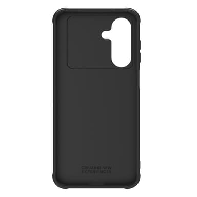 NILLKIN Samsung A26 5G CamShield Pro Series Skal - Svart