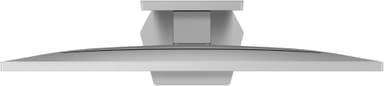Samsung 27" Odyssey 3D G9 G90XF IPS-bildskärm