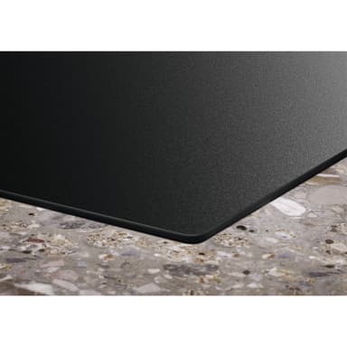 Electrolux Serie 700 Induktionshäll med fläkt HHHB860FMC (80cm)