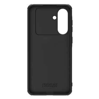 NILLKIN Samsung A56 5G CamShield Pro Series Skal - Svart