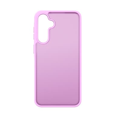 DUX DUCIS Samsung A36 5G Yind Series Skal - Rosa
