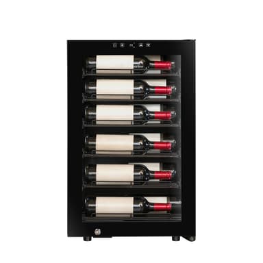 LaSommeliere Vinkyl COLLECTION (fristående)