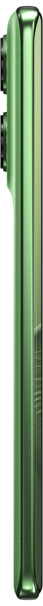 Motorola Edge 60 smartphone 12/512GB (grön)