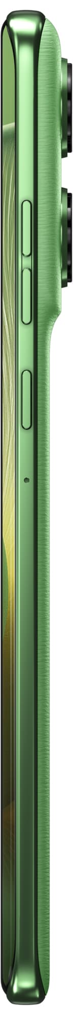 Motorola Edge 60 smartphone 12/512GB (grön)