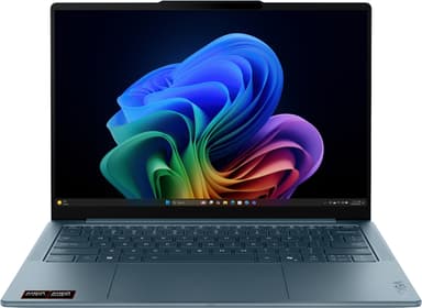 Lenovo Yoga Slim 7 14" bärbar dator AI 7-350/16GB/512/OLED