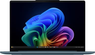 Lenovo Yoga Slim 7 14" bärbar dator AI 7-350/16GB/512/OLED