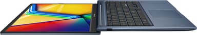 ASUS Vivobook X1504 i3-1315U /8GB/128/IPS 15.6" bärbar dator