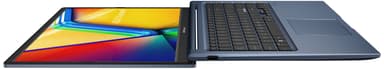 ASUS Vivobook X1504 i7-1355U/16GB/512/IPS 15.6" bärbar dator