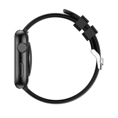 Forever Smartwatch IGo Watch 3 JW-500 - Svart