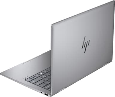 HP Envy x360 14" bärbar dator R7-8840HS/16/512
