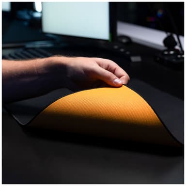 Glorious musmatta 2 XXL