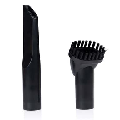 Dunlop Bildammsugare 12V