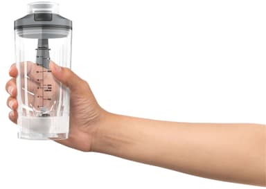 Ninja Blast Max blender BC200 (svart)