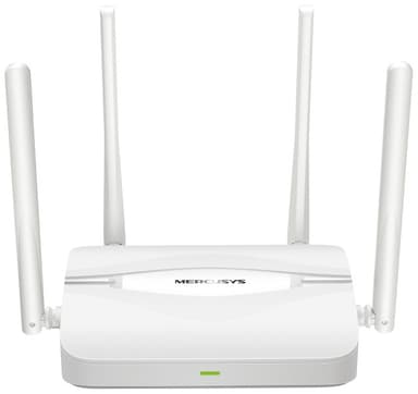 Mercusys MR25WBE WF7/BE3600 router