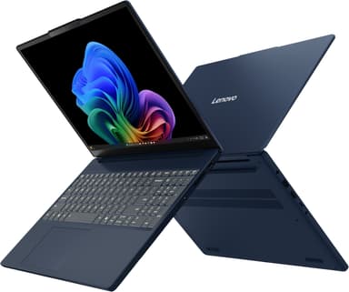 Lenovo IdeaPad Slim 3x 15Q8X10 Snap-8CSE/16GB/512 15.3" Copilot+ PC