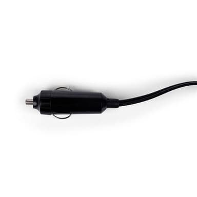 Dunlop Bildammsugare 12V