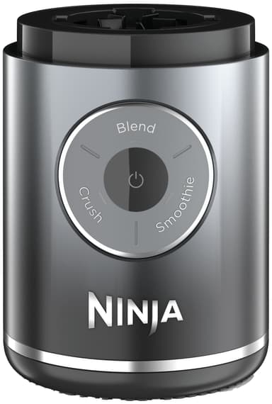Ninja Blast Max blender BC200 (svart)