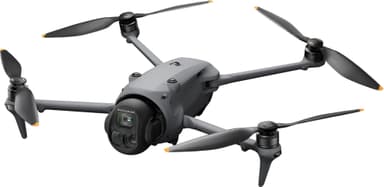 DJI Mavic 4 Pro drönare
