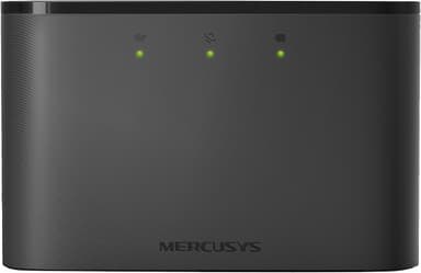 TP-Link MT110 4G mobilt bredband