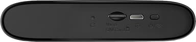 Mercusys MT110 4G mobilt bredband