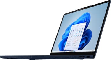 Lenovo IdeaPad Slim 3i 15IRH10 i5-13420H/16GB/512 15.3" bärbar dator