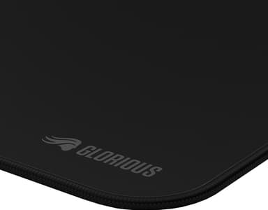 Glorious musmatta 2 XXL