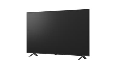 LG 65" QNED 80 4K QNED AI TV (2025)