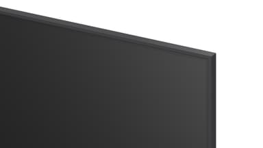 LG 65" QNED 80 4K QNED AI TV (2025)