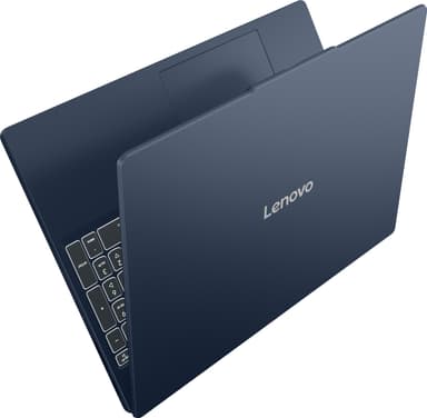 Lenovo IdeaPad Slim 3i 15IRH10 i5-13420H/16GB/512 15.3" bärbar dator