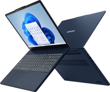 Lenovo IdeaPad Slim 3i 15IRH10 i5-13420H/16GB/512 15.3" bärbar dator