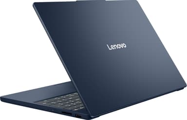 Lenovo IdeaPad Slim 3x 15Q8X10 Snap-8CSE/16GB/512 15.3" Copilot+ PC