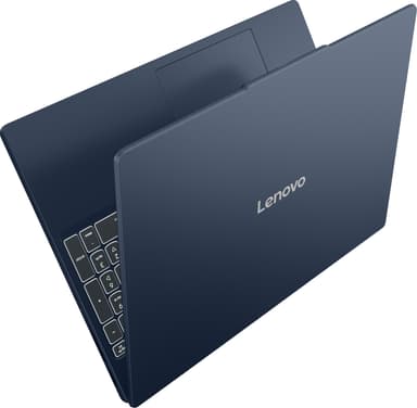 Lenovo IdeaPad Slim 3x 15Q8X10 Snap-8CSE/16GB/512 15.3" Copilot+ PC
