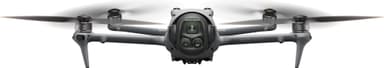 DJI Mavic 4 Pro drönare