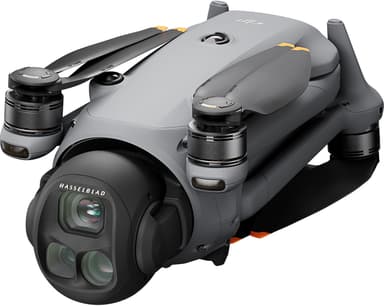 DJI Mavic 4 Pro drönare
