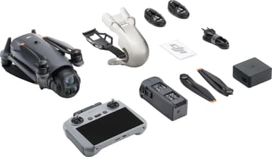 DJI Mavic 4 Pro drönare