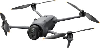 DJI Mavic 4 Pro drönare Fly More-kit