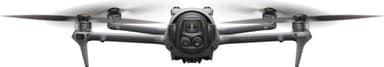DJI Mavic 4 Pro drönare Fly More-kit