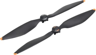 DJI Mavic 4 Pro drönare propellerset