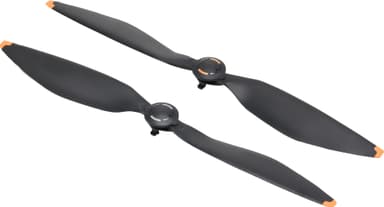 DJI Mavic 4 Pro drönare propellerset
