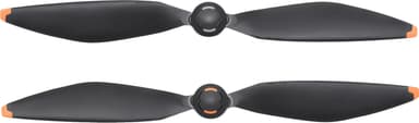 DJI Mavic 4 Pro drönare propellerset