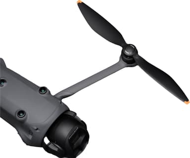 DJI Mavic 4 Pro drönare propellerset