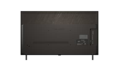 LG 48" B5 4K OLED TV (2025)