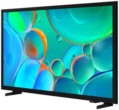 Samsung 32" H5005F HD Smart TV (2025)