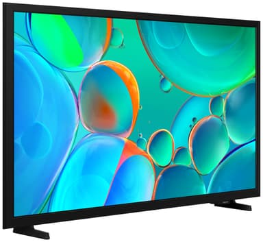 Samsung 32" H5005F HD Smart TV (2025)