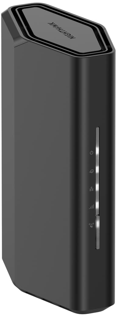 NETGEAR Nighthawk RS100 WiFi 7 router